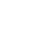 粲豐拓科技（天津）有限公司